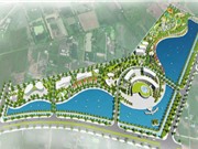 Khởi công xây dựng Bảo tàng Thiên nhiên Việt Nam (Cơ sở mới)